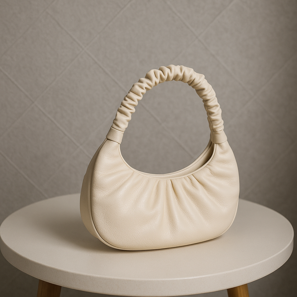 Sorella Chic Sling Bag