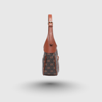 EMPORIO HOBO Coffee BAG