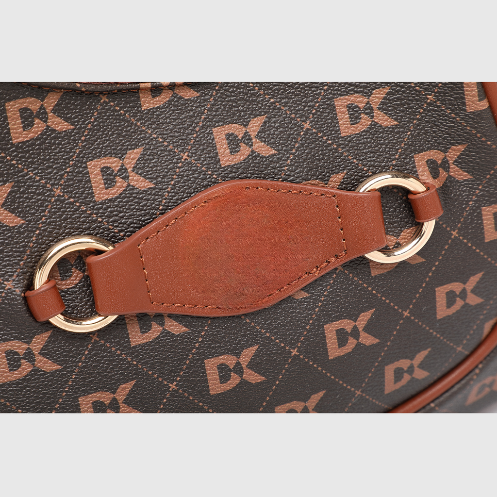 EMPORIO HOBO Coffee BAG