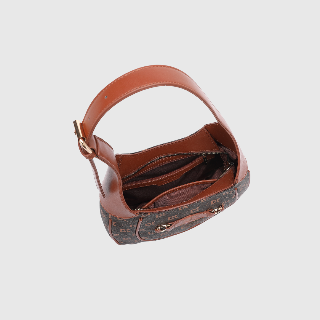 EMPORIO HOBO Coffee BAG