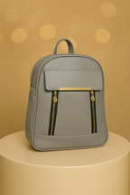 Elegance Slim Backpack