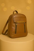 Elegance Slim Backpack