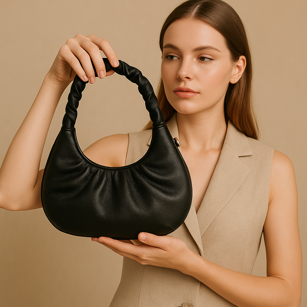 Sorella Chic Sling Bag