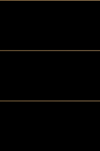 Elegance Slim Backpack