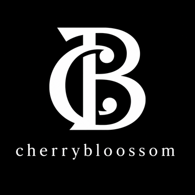 Cherry Bloossom