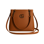 Urban Chic Tote Handbag For The Women