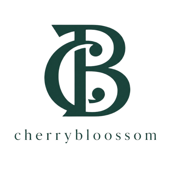 Cherry Bloossom